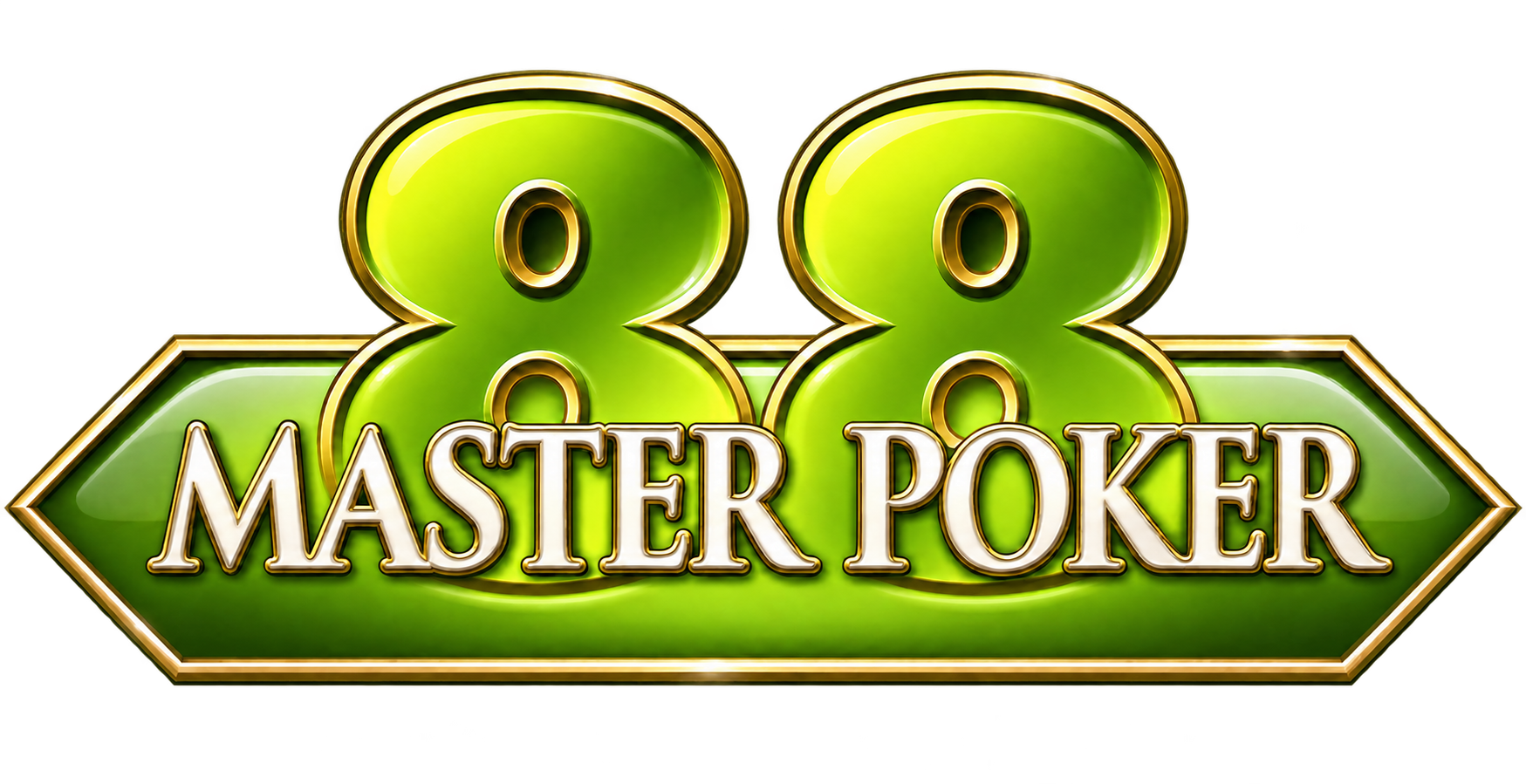 MASTERPOKER88